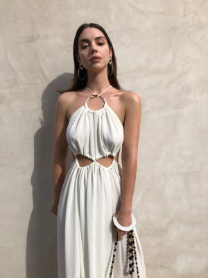 Adelaide Kane pic #1127473