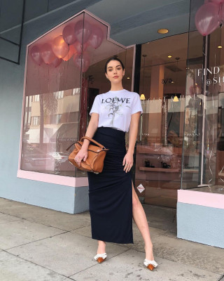 Adelaide Kane pic #1127489