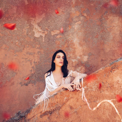 Adelaide Kane – Photoshoot February 2019 Part II
