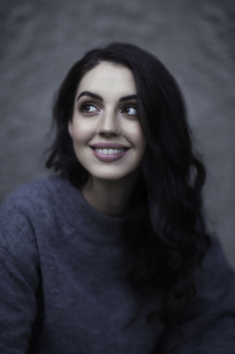 Adelaide Kane – Photoshoot 2016