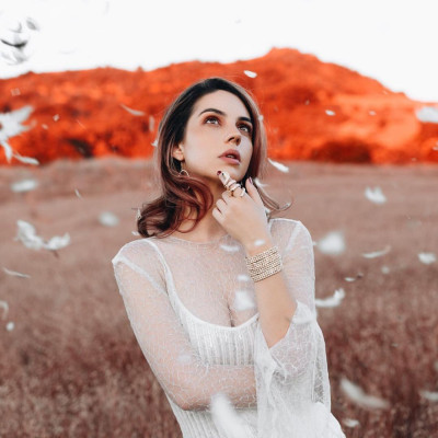Adelaide Kane pic #1092331