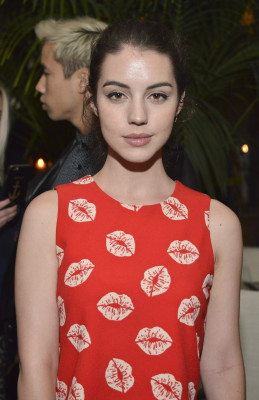 Adelaide Kane pic #811945