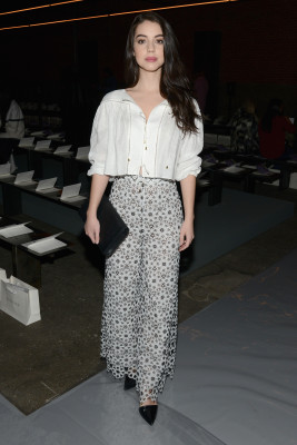 Adelaide Kane pic #867539