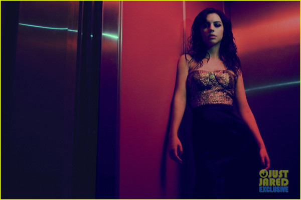 Adelaide Kane pic #738922