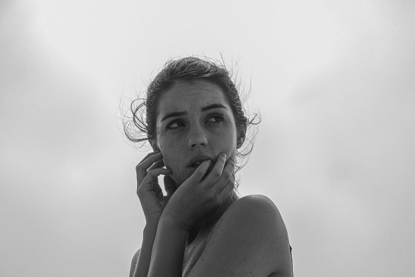 Adelaide Kane pic #798679