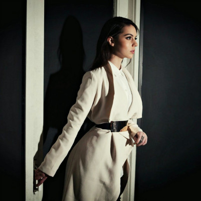 Adelaide Kane pic #718035