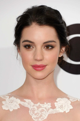 Adelaide Kane pic #695226