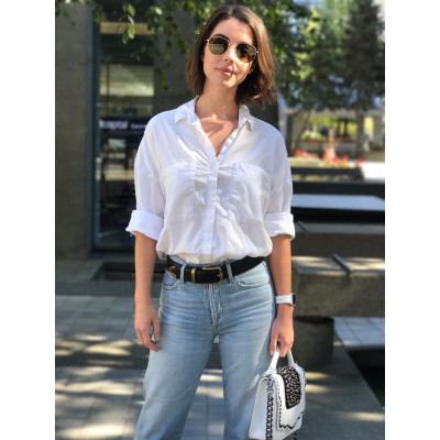 Adelaide Kane pic #992548