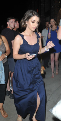 Adelaide Kane pic #971817