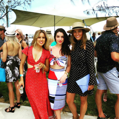 Adelaide Kane pic #868657