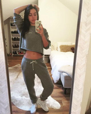Adelaide Kane pic #868228