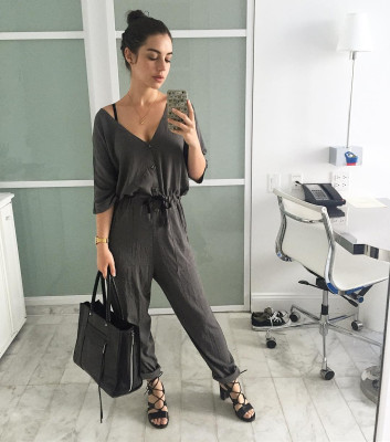 Adelaide Kane pic #971811