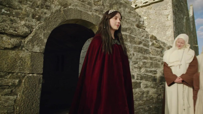 Adelaide Kane pic #803553