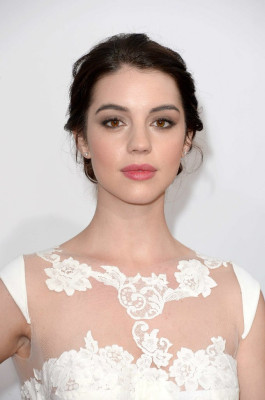 Adelaide Kane pic #694308