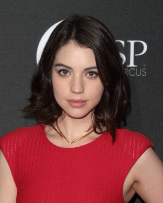 Adelaide Kane pic #739194