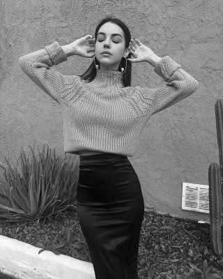 Adelaide Kane pic #1264939