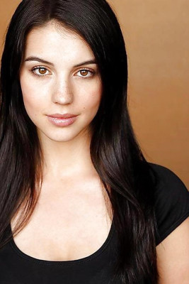 Adelaide Kane pic #816100