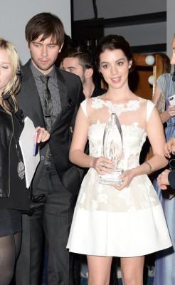 Adelaide Kane pic #696529