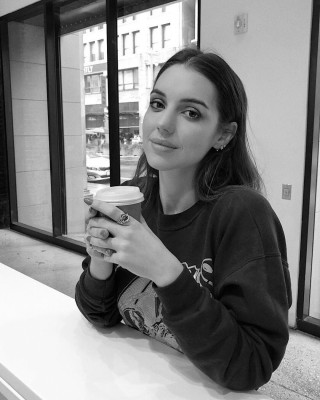 Adelaide Kane pic #1264935