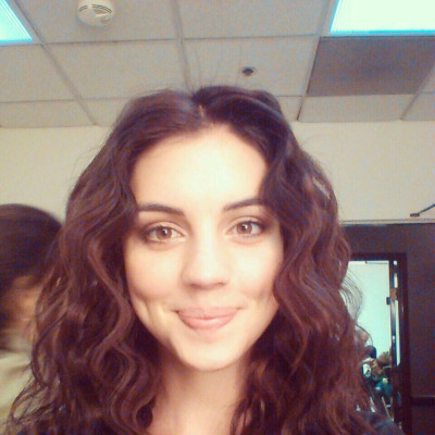 Adelaide Kane pic #749262