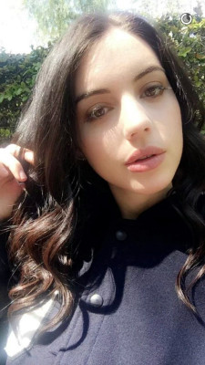 Adelaide Kane pic #874857