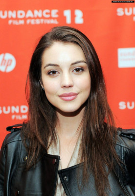Adelaide Kane pic #747972