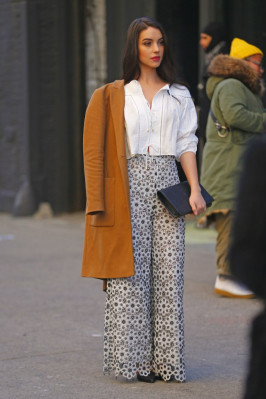 Adelaide Kane pic #868221