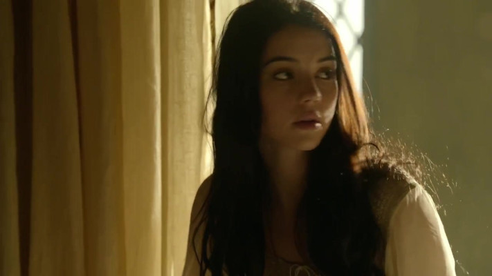 Adelaide Kane pic #804954