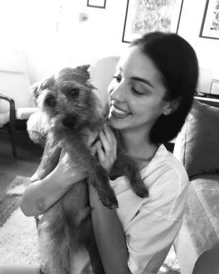 Adelaide Kane pic #1264943
