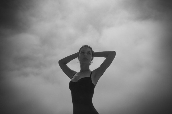 Adelaide Kane pic #798680
