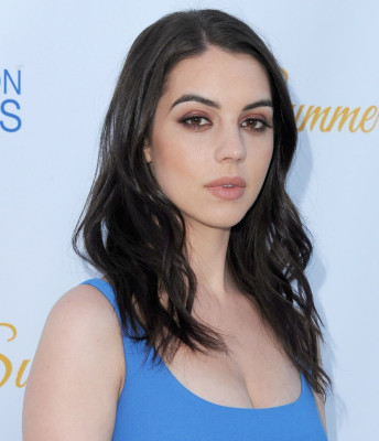 Adelaide Kane pic #808270
