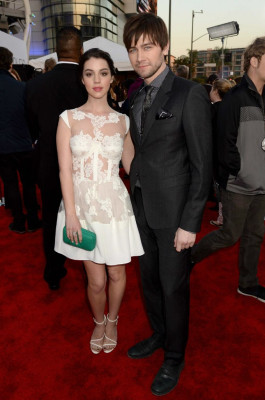 Adelaide Kane pic #747859
