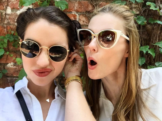 Adelaide Kane pic #885382