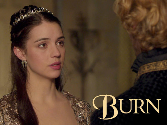 Adelaide Kane pic #808867