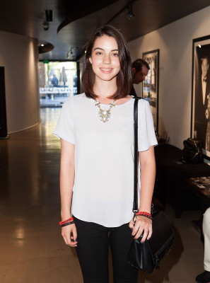 Adelaide Kane pic #736768