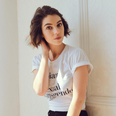 Adelaide Kane pic #972178