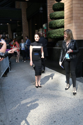 Adelaide Kane pic #808912
