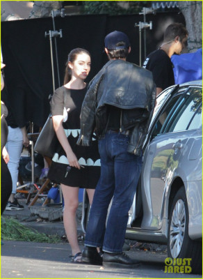 Adelaide Kane pic #839176