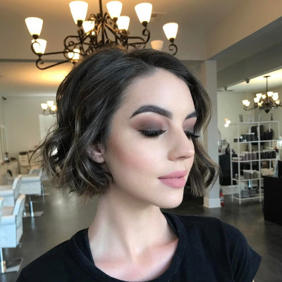 Adelaide Kane pic #961516