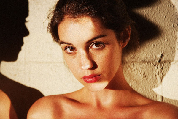 Adelaide Kane pic #798672