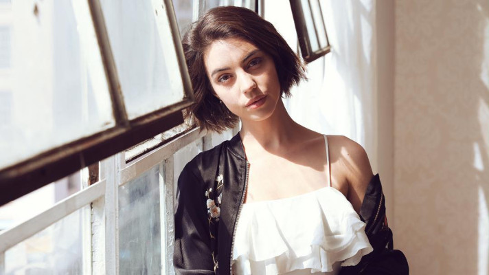 Adelaide Kane pic #972184