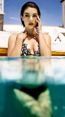 Adelaide Kane pic #971007