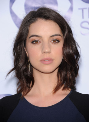 Adelaide Kane pic #747802