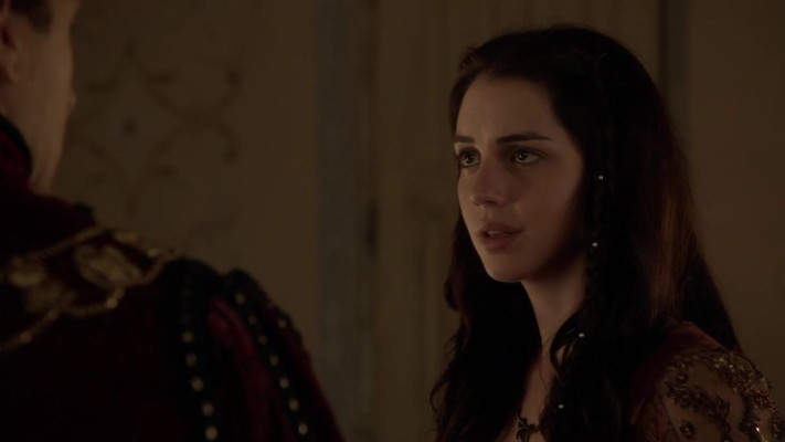Adelaide Kane pic #803552