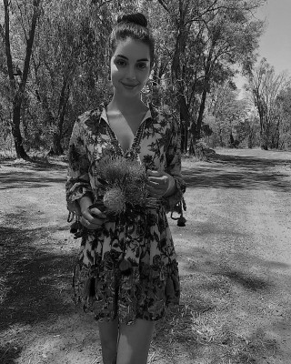 Adelaide Kane pic #1264940
