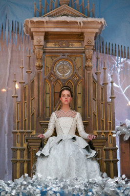 Adelaide Kane pic #821657