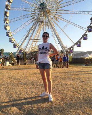 Adelaide Kane pic #881958