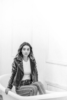 Adelaide Kane pic #1264936