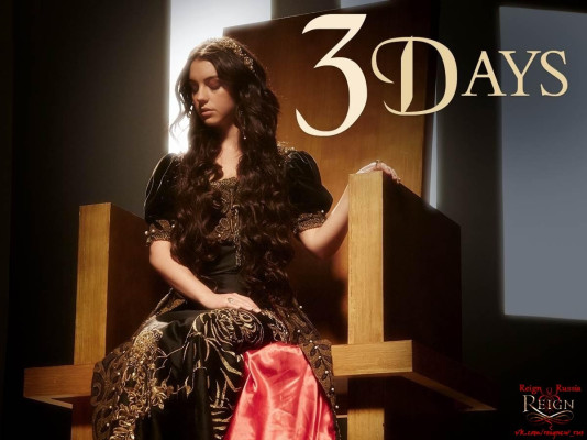 Adelaide Kane pic #809984