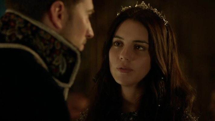 Adelaide Kane pic #802852